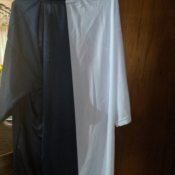 Seattle Seahawks jersey - Picture 2 of 2